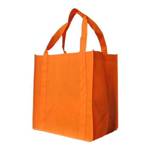 Shopping Non-Woven Bag - NWB003