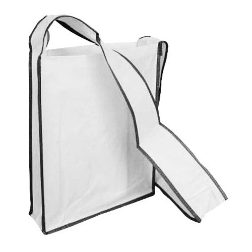 Sling Non-Woven Bag - NWB005