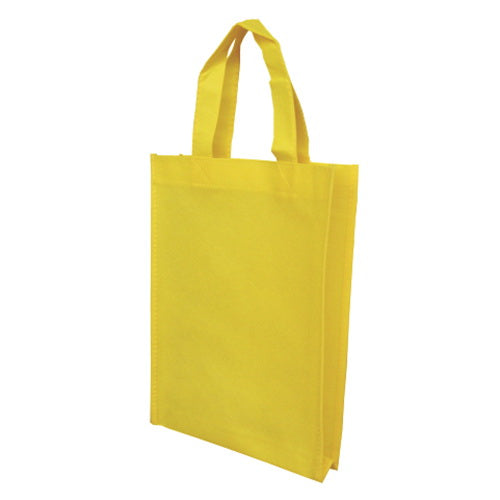 Small Trade Show Non-Woven Bag - NWB007