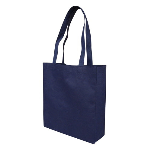 Small Shopper Non-Woven Bag - NWB010