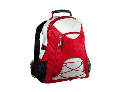 Climber Backpack - B207