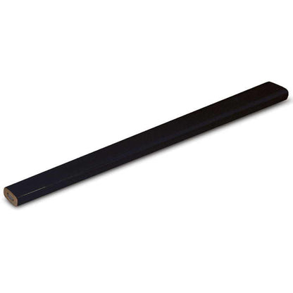 Carpenters Pencil - 100467