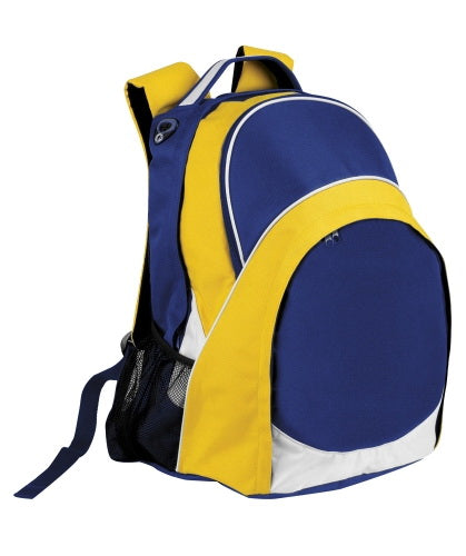 Harvey Backpack - G2134
