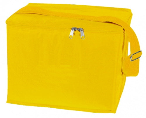 6 Can Cooler Bag - G4000