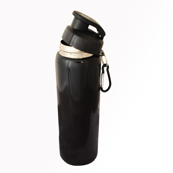 Sport Drink Bottle - JM015