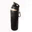 Sport Drink Bottle - JM015
