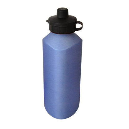 Sport Aluminium Bottle - JM017
