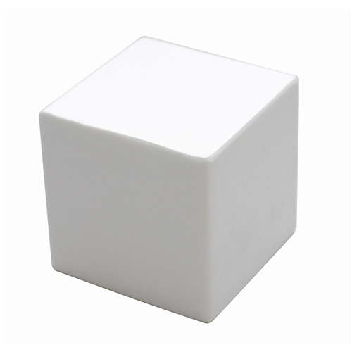 STRESS CUBE - SS043