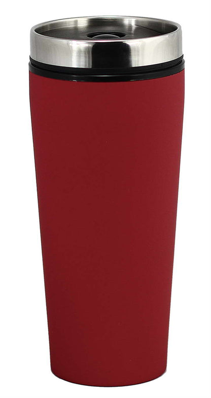 Coffee Mug - JM009