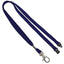 10mm Tube Promotional Lanyards – PK02001