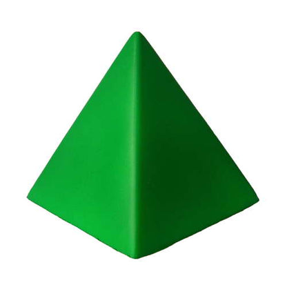 Stress Pyramid - SS095