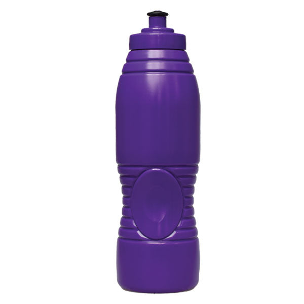 750ml - Bullet Drink Bottle