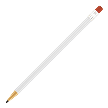 Round Mechanical Pencil - RMP003