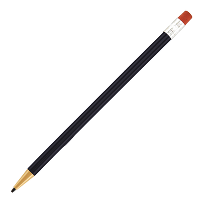 Round Mechanical Pencil - RMP003