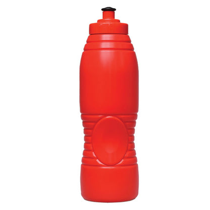 750ml - Bullet Drink Bottle