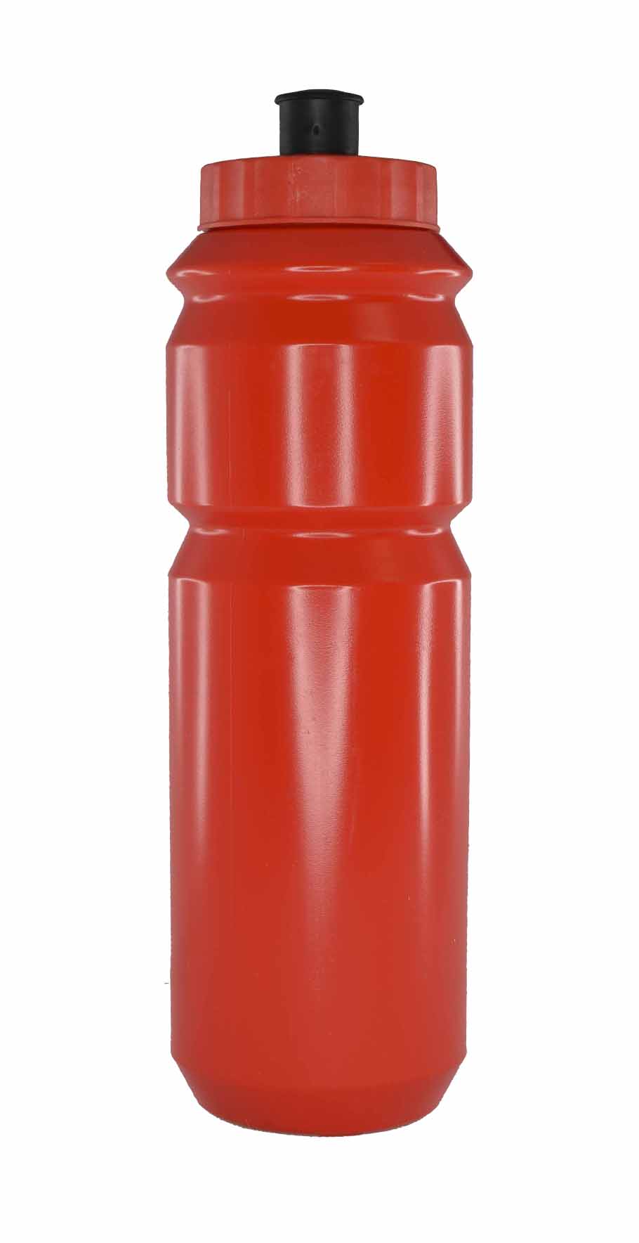 800ml - Le Tour Drink Bottle