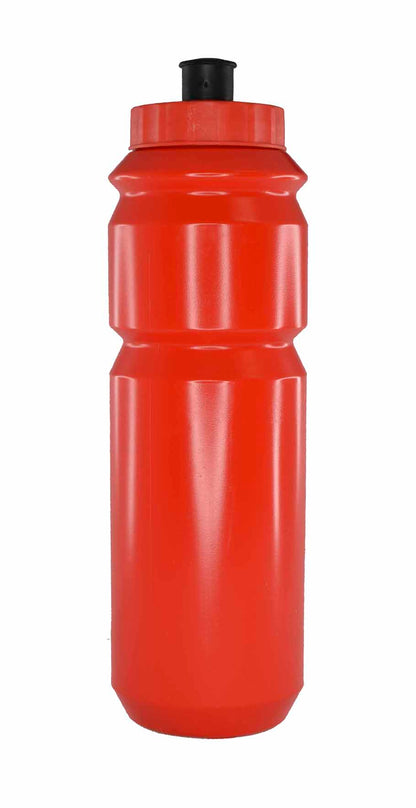800ml - Le Tour Drink Bottle