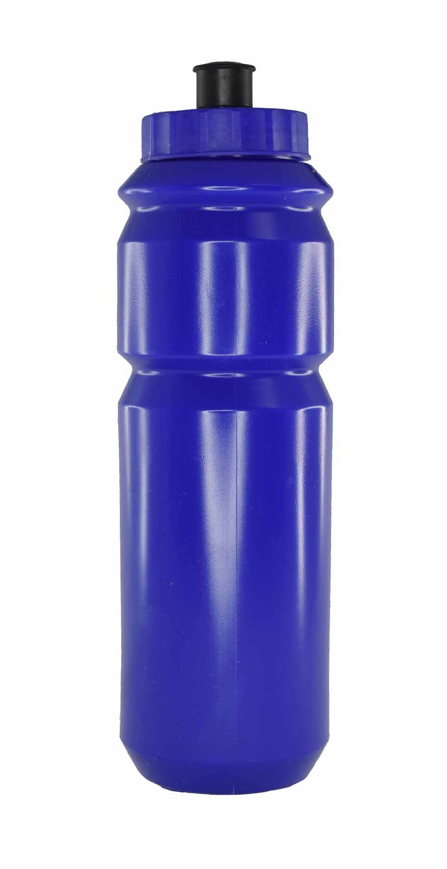 800ml - Le Tour Drink Bottle