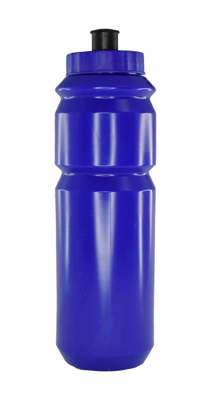 800ml - Le Tour Drink Bottle