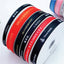 Promotional Printed Ribbons