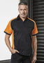 Mens Nitro Shirt - S10112