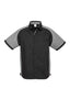 Mens Nitro Shirt - S10112