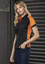 Ladies Nitro Shirt - S10122
