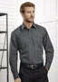 Mens Bondi Long Sleeve Shirt - S306ML