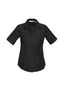 Ladies Preston Short Sleeve Shirt - S312LS