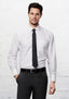 Mens Preston Long Sleeve Shirt - S312ML