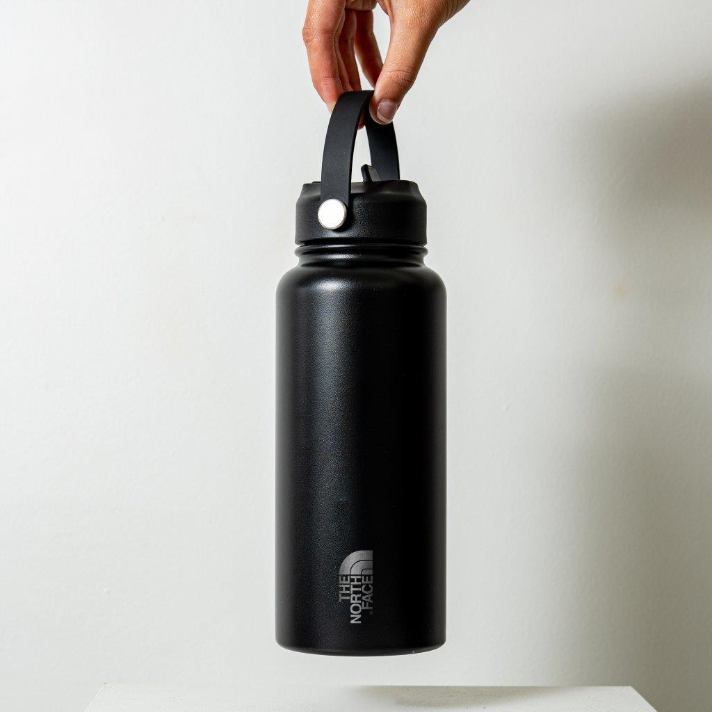 Byron 1L Drink Bottle - S777