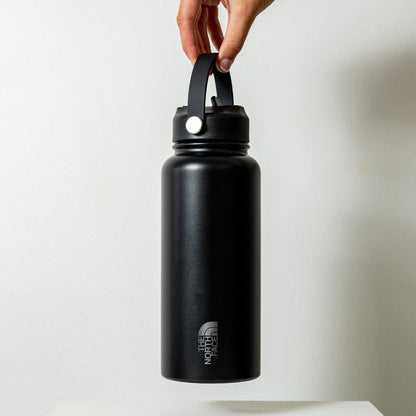 Byron 1L Drink Bottle - S777