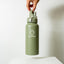 Byron 1L Drink Bottle - S777