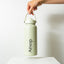 Byron 1L Drink Bottle - S777
