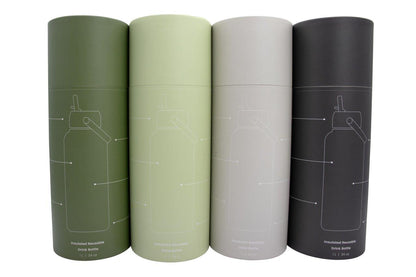 Byron 1L Drink Bottle - S777