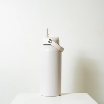 Byron 1L Drink Bottle - S777