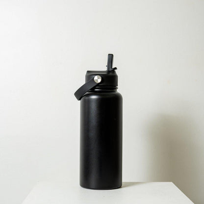 Byron 1L Drink Bottle - S777
