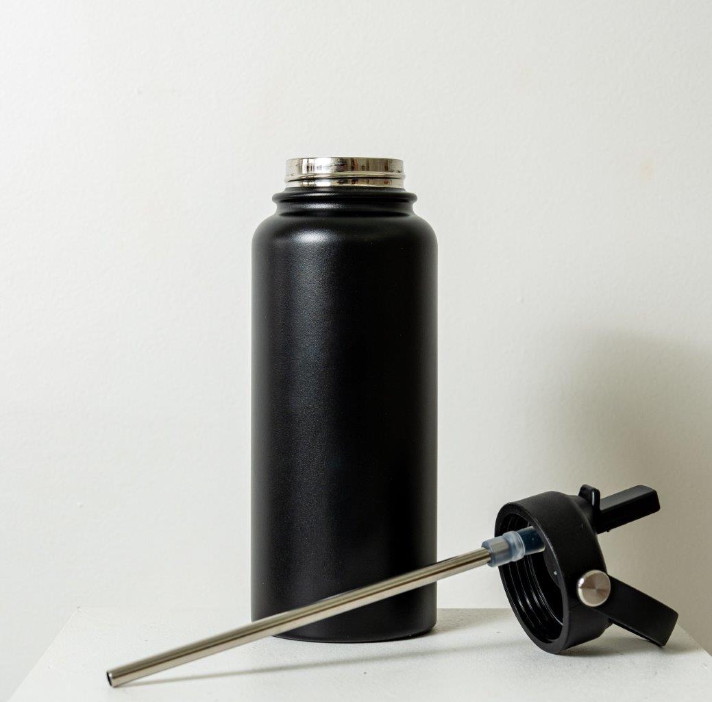Byron 1L Drink Bottle - S777