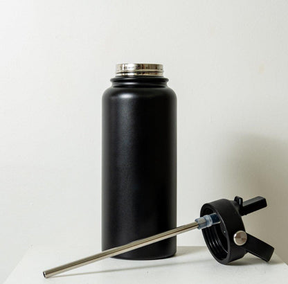 Byron 1L Drink Bottle - S777