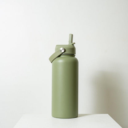 Byron 1L Drink Bottle - S777