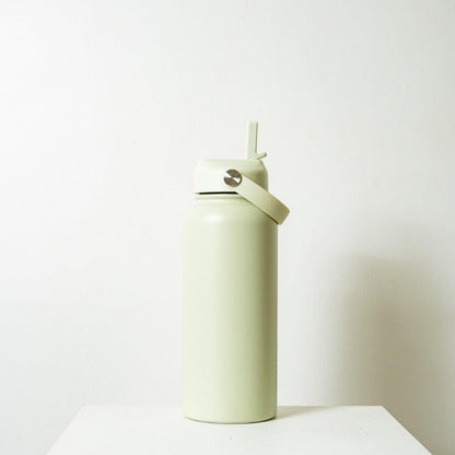 Byron 1L Drink Bottle - S777