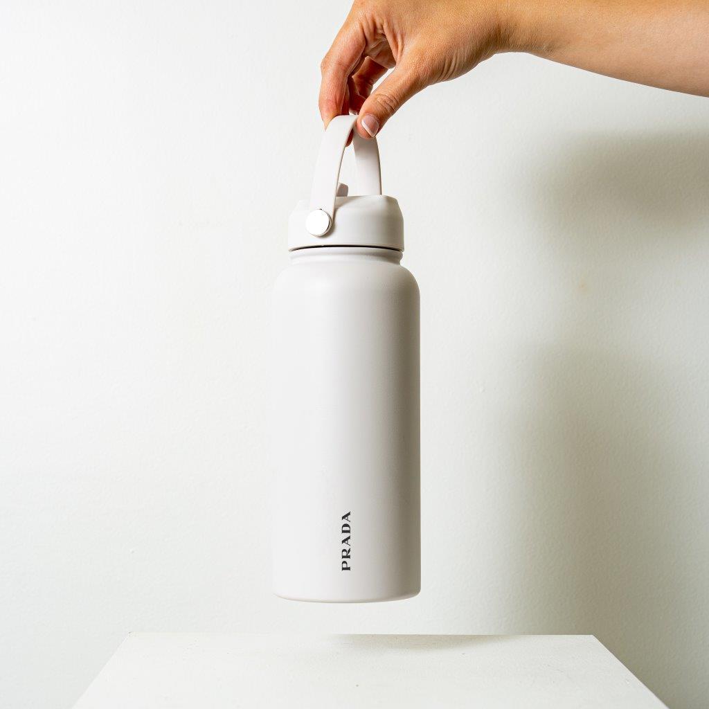 Byron 1L Drink Bottle - S777