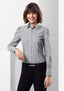 Ladies Euro Long Sleeve Shirt - S812LL