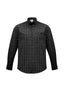 Mens Harper Long Sleeve Shirt - S820ML