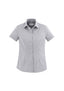 Ladies Jagger Short Sleeve Shirt - S910LS