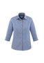 Ladies Jagger 3/4 Shirt - S910LT