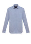 Mens Jagger Long Sleeve Shirt - S910ML