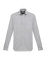 Mens Jagger Long Sleeve Shirt - S910ML