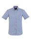 Mens Jagger Short Sleeve Shirt - S910MS