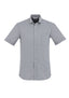 Mens Jagger Short Sleeve Shirt - S910MS